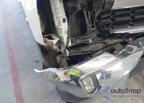 2018 Chevrolet Silverado 1500 1Lt z USA, uszkodzony, nr VIN 3GCPCREC5JG577746